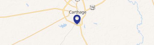 3159 Loop Loop, Unit 436