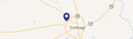 4609 Loop Loop, Unit 436