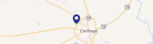 4633 Loop Loop, Unit 436