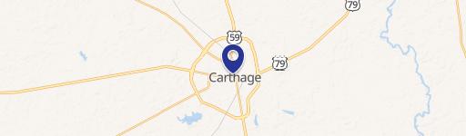 124 Sabine St Ste, Unit 5