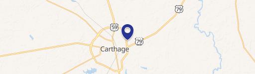 1733 Loop N Loop, Unit 59