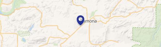 2115 Main St, Unit 19