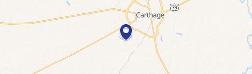 100 Shelby St, Unit 1