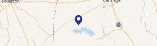 102 Shelby St, Unit 2