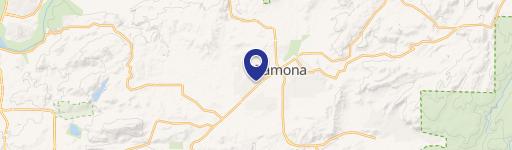 2019 Main St, Unit 21