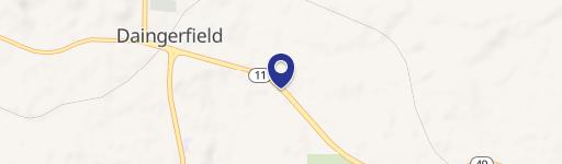 195 County Rd 2100th, Unit 11