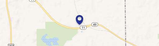 1379 County Rd 2110th, Unit 11