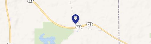 1379 County Rd 2110th, Unit 11