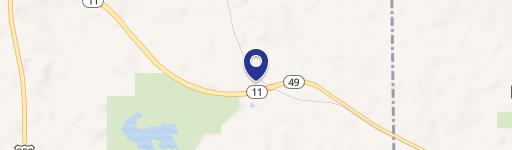 2245 Texas Hwy 11th W