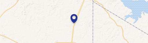 3775 Us Hwy 259th Nsid