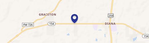 10478 State Hwy 154th Esid