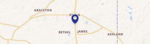 1978 Us Hwy 259th Sw Sid S