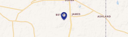 4949 Hawk Rd, Unit SID