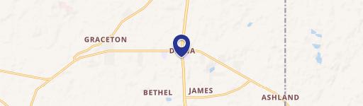 1576 Us Hwy 259th Sw Sid N