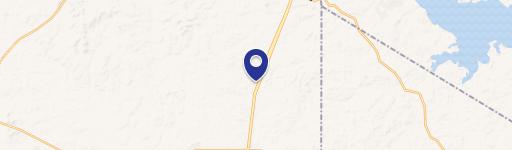 3855 Us Hwy 259th Nsid