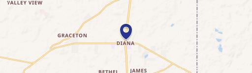 1362 Us Hwy 259th Nsid