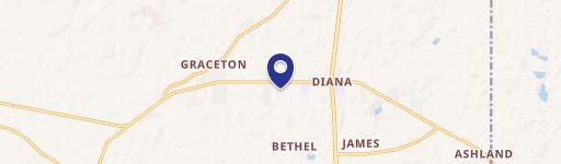 1587 James Rd, Unit SID