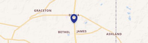 1970 Us Hwy 259th Ssid