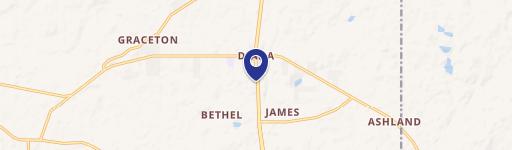 1894 Us Hwy 259th Ssid