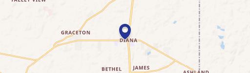 11576 State Hwy 154th Esid