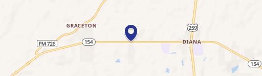 10496 State Hwy 154th Esid