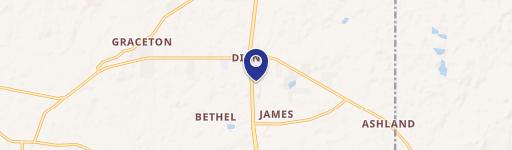 1881 Us Hwy 259th Ssid