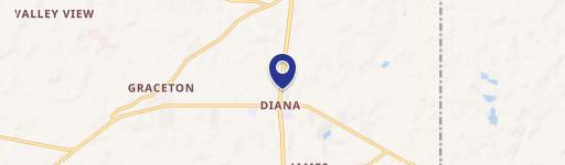 1486 Us Hwy 259th Nsid