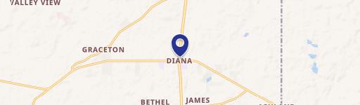 1324 Us Hwy 259th Nsid