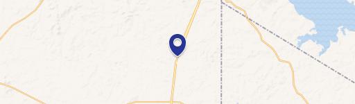 3794 Us Hwy 259th Nsid