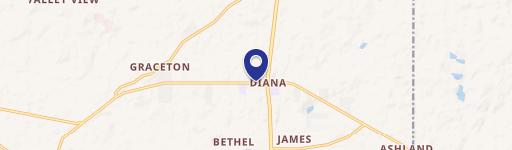 11474 State Hwy 154th Esid