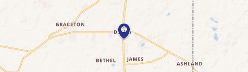 1669 Us Hwy 259th Ssid