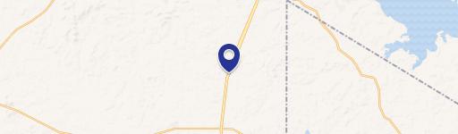 3696 Us Hwy 259th Ne Sid N