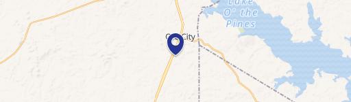 12496 Shamrock Rd, Unit SID