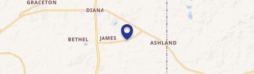 2188 Owl Rd, Unit SID