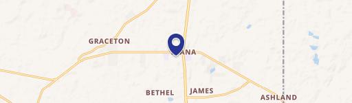 1754 Baseball Loopsid