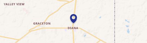 1546 Us Hwy 259th Nsid