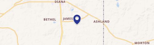 1898 Owl Rd, Unit SID