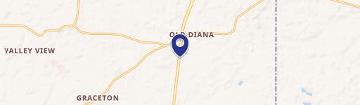 2668 Us Hwy 259th Ne Sid N