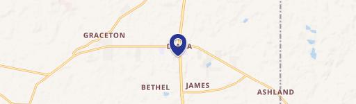 1730 Us Hwy 259th Sw Sid S