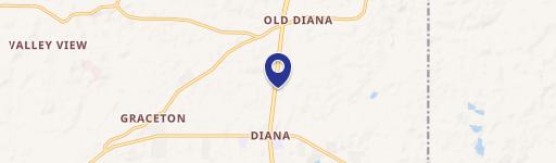 2082 Us Hwy 259th Nsid