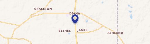 2114 Us Hwy 259th Ssid