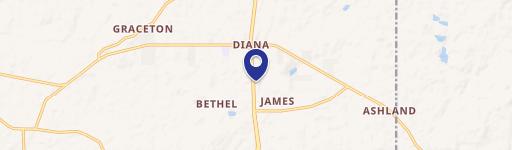 2131 Us Hwy 259th Se Sid N