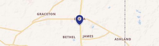 1782 Us Hwy 259th Sw Sid