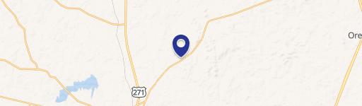 4195 State Hwy 155th Nsid