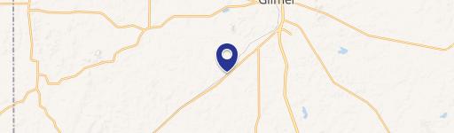 State Hwy 155th Sn Sid S