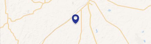 2242 Locust Rd, Unit SID