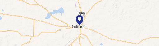 316 Titus St, Unit SID