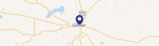 220 Tyler St, Unit SID