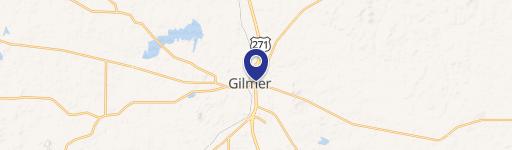 203 Us Hwy 271st Nsid