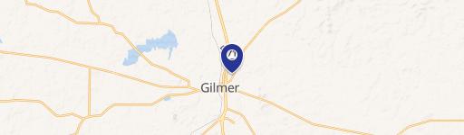 623 State Hwy 155th Nsid